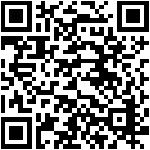 Information sur l'intolérance au gluten et la maladie cœliaque - Site