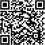 Associations pour les maladies du foie - Site