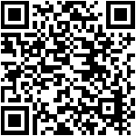 Médecin - Fédération de plongée sous marine.