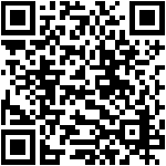 Alimentation : menus types 12-24 mois - Site