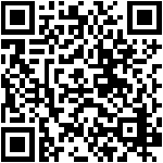 Alimentation : menus types par âge - Site