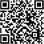 Mieux vivre avec la dépression