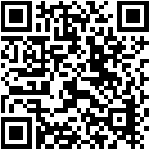 Mieux vivre avec la dépression