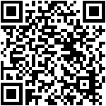 Informations sur la migraine et les céphalées