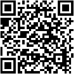 Mpox - Centres de vaccination