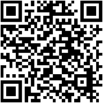 Information sur la mononucléose infectieuse