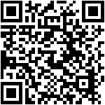 Réagir en cas de morsures, griffures, piqûres - Site