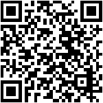 Information sur les mycoses cutanées