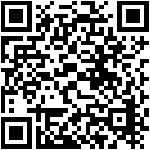 Information sur le névrome de Morton - Site