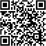 Information sur le nodule thyroïdien - Site