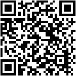 Doigt à ressaut : l'opération