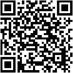 Violences conjugales ou intrafamiliales : l'ordonnance de protection - Site