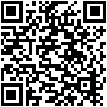 L'ostéoporose en 100 questions