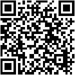 Activité physique et ostéoporose