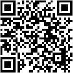 Éviter les chutes à la maison