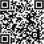 Information sur l'otite externe