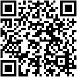 Information sur l'otite séromuqueuse