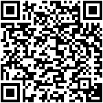 Perruque : carte des prothésistes capillaires