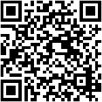 Information sur le phénomène de Raynaud - Site