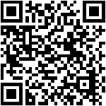 PrEP : applications d'aide à l'observance