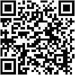 Les différents établissements médicalisés pour les personnes âgées - Site