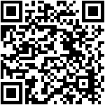 Surdité liée à l'âge : la presbyacousie - Vidéo