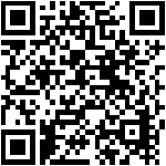 Information sur le panaris