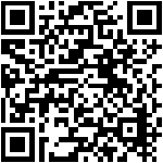 Prévenir l'anémie par carence en fer - Site