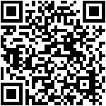 Prévenir les maladies vectorielles à tiques