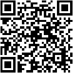 Prévenir la maladie de lyme