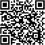 Information sur les violences conjuguales - Site