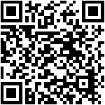 Traiter le prolapsus génital de la femme