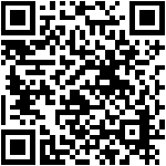 Information sur le psoriasis