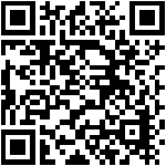 Punaises de lit : lutter contre l'infestation