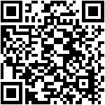 Allaitement et mamelons douloureux - Vidéo