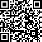 Le régime méditerranéen