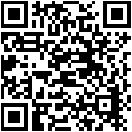 Coloscopie et régime sans résidus - PDF