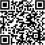 Information sur les règles douloureuses