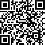 Aidants : trouver du soutien - Site