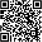 Information sur la rhinopharyngite infantile