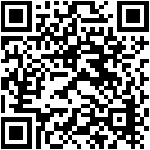 Information sur le saignement de nez