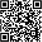 Information sur la sécheresse oculaire - Site