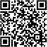 Service sophia diabète