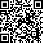 Simulateurs de prestations sociales - Site