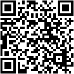 Information sur la sinusite aiguë