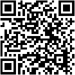 La stérilisation à visée contraceptive - PDF