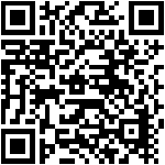 Information sur le SII