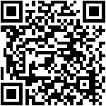 Information sur le syndrome des jambes sans repos - Site