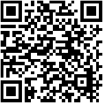 Information sur le syndrome des ovaires polykystiques - Site