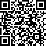 Information sur le syndrome des ovaires polykystiques - Site